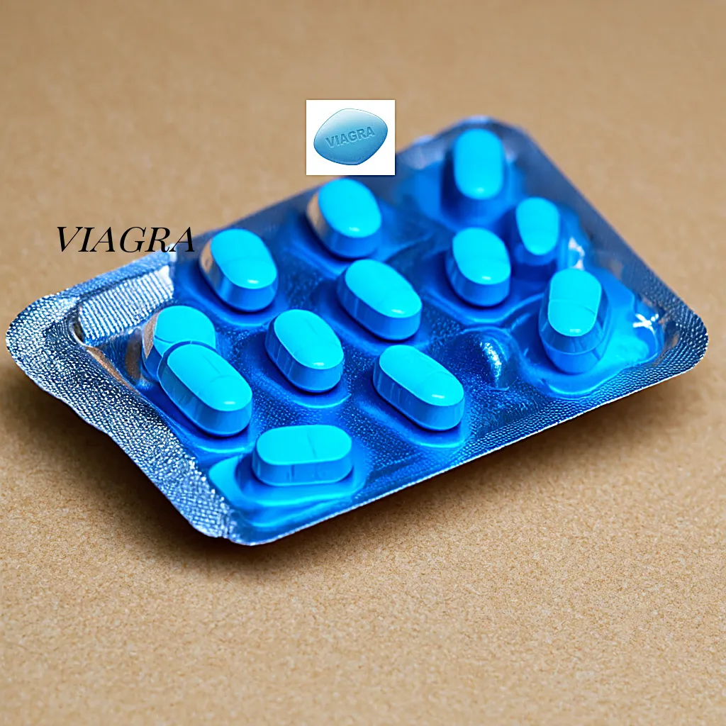 Meilleur site achat viagra en ligne